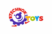 Technok Toys