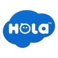 Hola