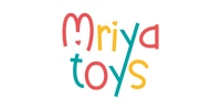 Mriya Toys