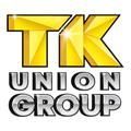 TK Group