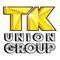 TK Group