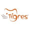 Tigres