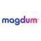 Magdum