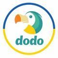 DoDo