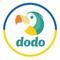 DoDo