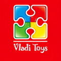 Vladi Toys