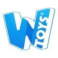 WToys