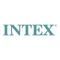 Intex