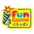 4FUN Game Club