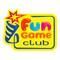 4FUN Game Club